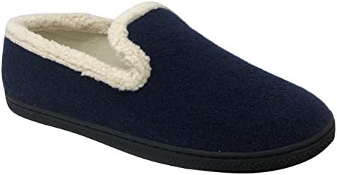 best memory foam slippers womens