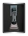 Dorcy Failsafe Rechargeable LED Emergency Flashlight, with Nightlight, Area Light, Power Failure Feature