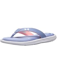 CRESSI Women's Marbella Flip FlopsFlip Flops Sandals