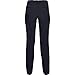Under Armour Women's Links Pant