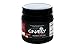 Gnarly Pump Pre-Workout Supplement || All Natural Nitric Oxide Booster (Orange Mango)