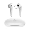 2021CES-1MORE-ComfoBuds-Pro-True-Wireless-Earbuds-Active-Noise-Cancelling-Bluetooth-Earphones-with-Deep-Bass-5-Adaptive-Modes-Fast-Charge-28H-Playtime-6-Mics-In-Ear-Detection-White 1MORE ComfoBuds Pro Wireless Earbuds Bluetooth, Noise Cancelling EarBuds with 5 Adaptive Modes, 6 Mics for Clear Call…