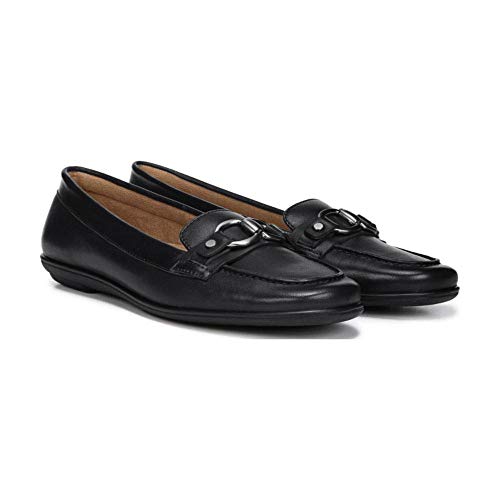Women's Naturalizer Ainsley Slip-On Loafers Nigeria Ubuy