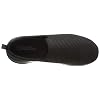 Skechers-Womens-Go-Walk-Joy-Walking-Shoe