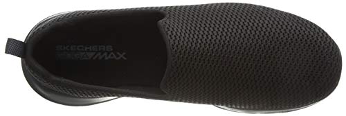 Skechers-Womens-Go-Walk-Joy-Walking-Shoe