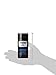 Herban Cowboy Mountain Natural Deodorant, Maximum Protection, 2.8 Ounce