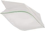 CPUK 100X 30x30mm Poly Plastic Seal Grip Zip Lock Bags Baggies view 4