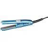BaBylissPRO-Nano-Titanium-12-Inch-Mini-Iron-Pouch BaByliss PRO Nano Titanium Mini Straightening Iron