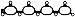 FEL-PRO MS 96404 Intake Manifold Gasket Set