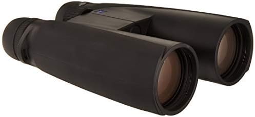 carl zeiss binoculars amazon