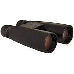 31am4Rf9OLL. SS150 ZEISS-Conquest-HD-Binoculars
