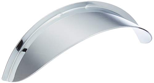 キタコ ヘッドライトバイザー 40mmの商品画像