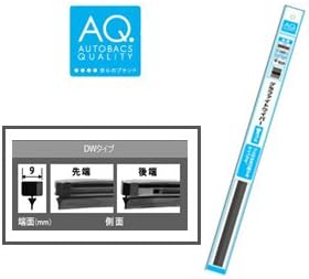 Amazon オートバックス クオリティ デザインワイパー用替えゴム aq dw35 車 バイク 車 バイク Amazon オートバックス クオリティ デザインワイパー用替えゴム aq dw35 車 バイク 車 バイク