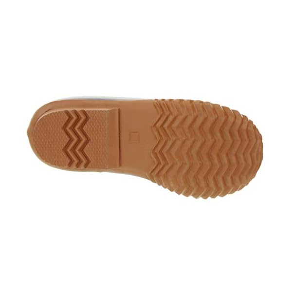 London Fog Mens Ashford Waterproof and 