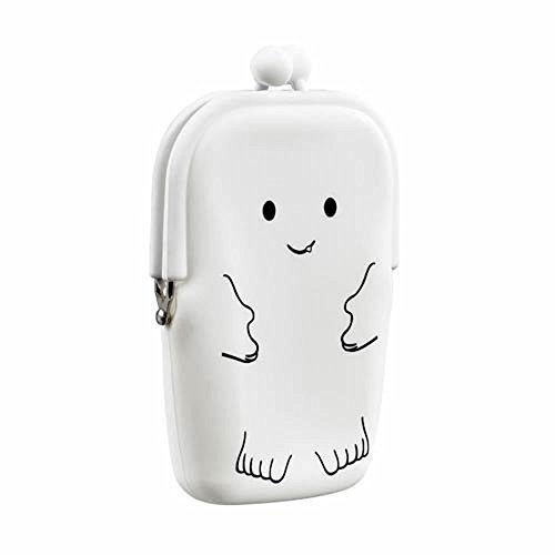Underground Toys Doctor Who Adi-Purse Adipose Wallet