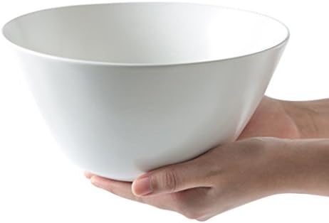 Kitchen & Bar Sinks Kitchen Sinks Ceramic soup bowls household bowls soup bowls noodles bowls large fruit bowls ramen bowls instant noodles bowls rice bowls household creative simple tableware Single