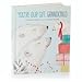 Hallmark You're Our Gift, Grandchild Recordable Storybook Recordable Storybooks Animals & Nature Juvenile Fiction