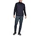 Under Armour Men's Armour Fleece Pants