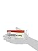 Acetaminophen Rectal Suppositories Generic for Tylenol Suppositories,FeverAll Children's 120 mg 12 ea per Box 2 PACK Total 24 ea