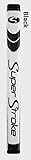 SuperStroke Pistol GTR Tour Putter Grip