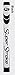 SuperStroke Pistol GTR Tour Putter Grip