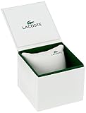 Lacoste Westport