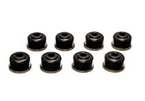 Energy Suspension 9.8105G End Link Grommet