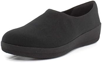 FitFlop J15 Women's Superstretch Bobby Loafer