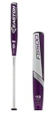 Easton FS500 Fastpitch Softball Bat, 29