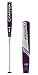 Easton FS500 Fastpitch Softball Bat, 29"/16 oz