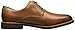 Rockport Men's Classic Break Plain Toe Oxford