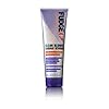 Fudge-Professional-Purple-Toning-Conditioner-Clean-Blonde-Damage-Rewind-Conditioner-For-Blonde-Hair-250-ml Fudge Professional Purple Toning Conditioner, Clean Blonde Damage Rewind Conditioner, For Blonde Hair, 250 ml