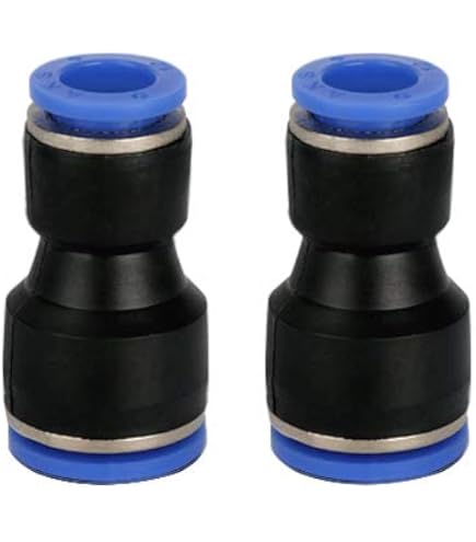 1M-6M AN4 AN6 AN8 AN10 AN12 Tuyau De Carburant De Voiture Universel