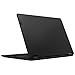 Lenovo Flex 14″ FHD 2-in-1 Touchscreen PC Laptop w/ Active Pen, Intel Core i5-8265U, 12GB DDR4 RAM, 512GB PCIe SSD, 4 Cores up to 3.9 GHz, 1920×1080, Backlit, Fingerprint, USB-C, Webcam, Win 10thumb 2