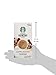 Starbucks VIA Latte - Caffe Mocha (5 Single Serve Packets) (Pack of 3)