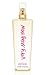 Victoria's Secret Very Sexy Now (2014 version) fragrance mist spray 8.4 oz