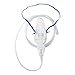 Quality Vaporizer Mask Kit Replacement Parts & Accessories by McKesson