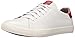 Cole Haan Men's Trafton Club Court Fashion Sneaker