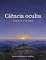Livro Ciência oculta