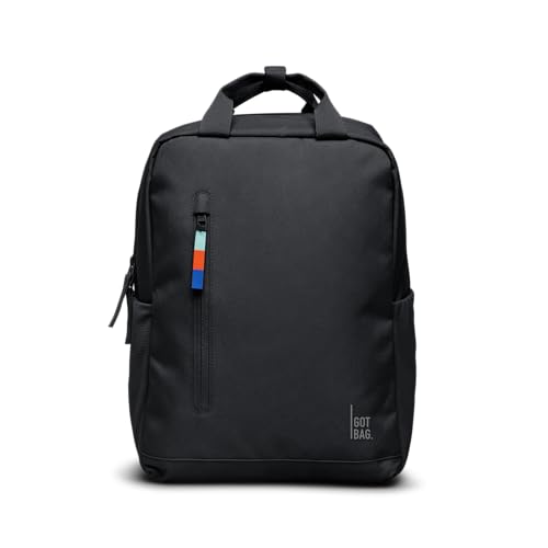 Got Bag Daypack