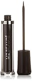 M2 Beaute Lashes Eyelash Activating Serum 5ml