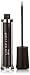 M2 Beaute Lashes Eyelash Activating Serum 5ml