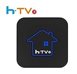 GD HTV-5 CANAIS DO BRAZIL PortuguÃªs Brasileiro TV