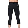 DIVE-SAIL-Wetsuit-Men-Diving-Pants-15mm-Neoprene-Keep-Warm-for-Water-Sport-Snorkeling-Fish-Diving-Surfing-Canoeing