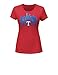 VF LSG MLB Women's T8W Tee