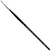 da Vinci Watercolor Series 10 Maestro Paint Brush, Round Kolinsky Red Sable, Size 0 (100)