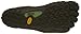 Vibram Women's Spyridon MR Elite-W Running Shoe, Forest Camo, 39 EU/8 M US