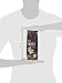 Starbucks Caffe Verona 1 lb. Whole Bean Coffee Whole Bean