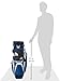 TaylorMade 2016 Supreme Hybrid Stand Bag