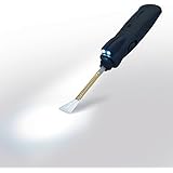 VisibleDust Arctic Butterfly 724S Super Bright Sensor Brush for cleaning digital camera sensor